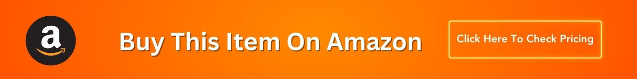 buy amazon 1